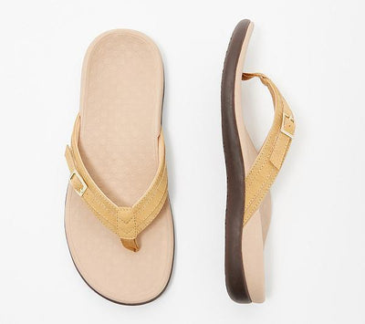Karen™ | Orthopedic Summer Sandals